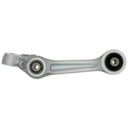 Moog Control Arm, Rk641590 RK641590